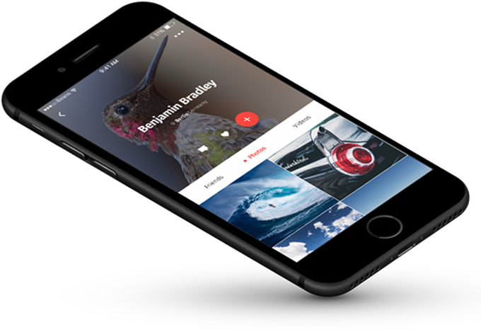 Image non disponible