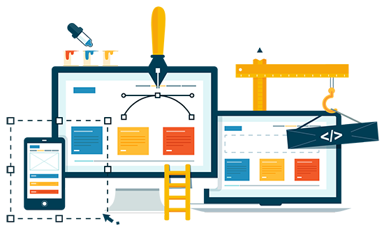 Image non disponible