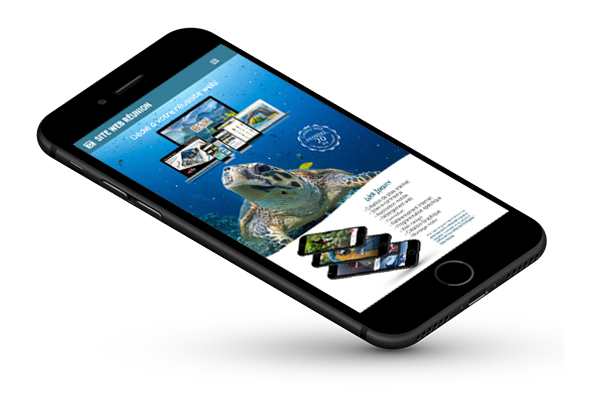 Image non disponible