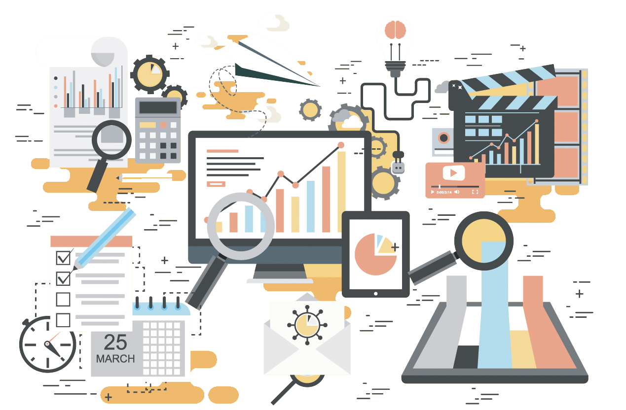 Image non disponible