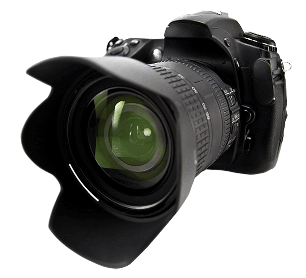 Image non disponible